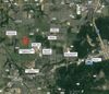 5.50 Acres Tract 3 Wayne Sellers Rd photo